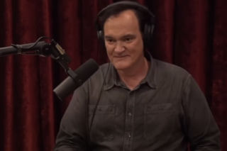 Córka Bruce'a Lee ma nadal problem z ostatnim filmem Tarantino. Reżyser krótko i dosadnie odpowiedział