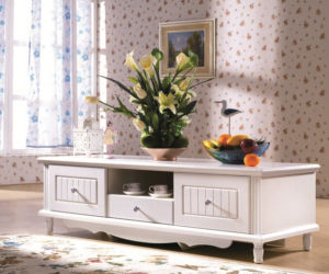 Stylowy salon