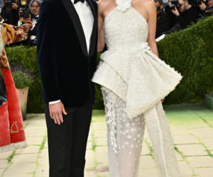Festiwal próżności na żywo! Met Gala 2026 wymknęła się spod kontroli