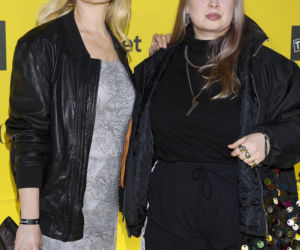 Gala Olśnienia 2026