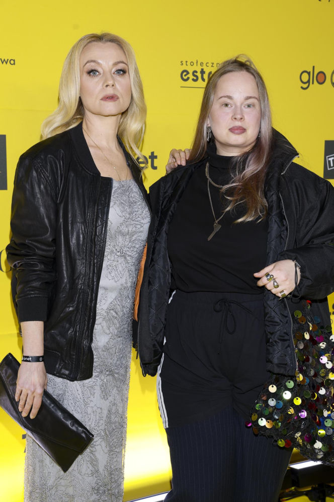 Gala Olśnienia 2026