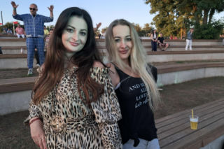 Starlight Festival 2026. Klubowy weekend nad starachowicką Lubianką