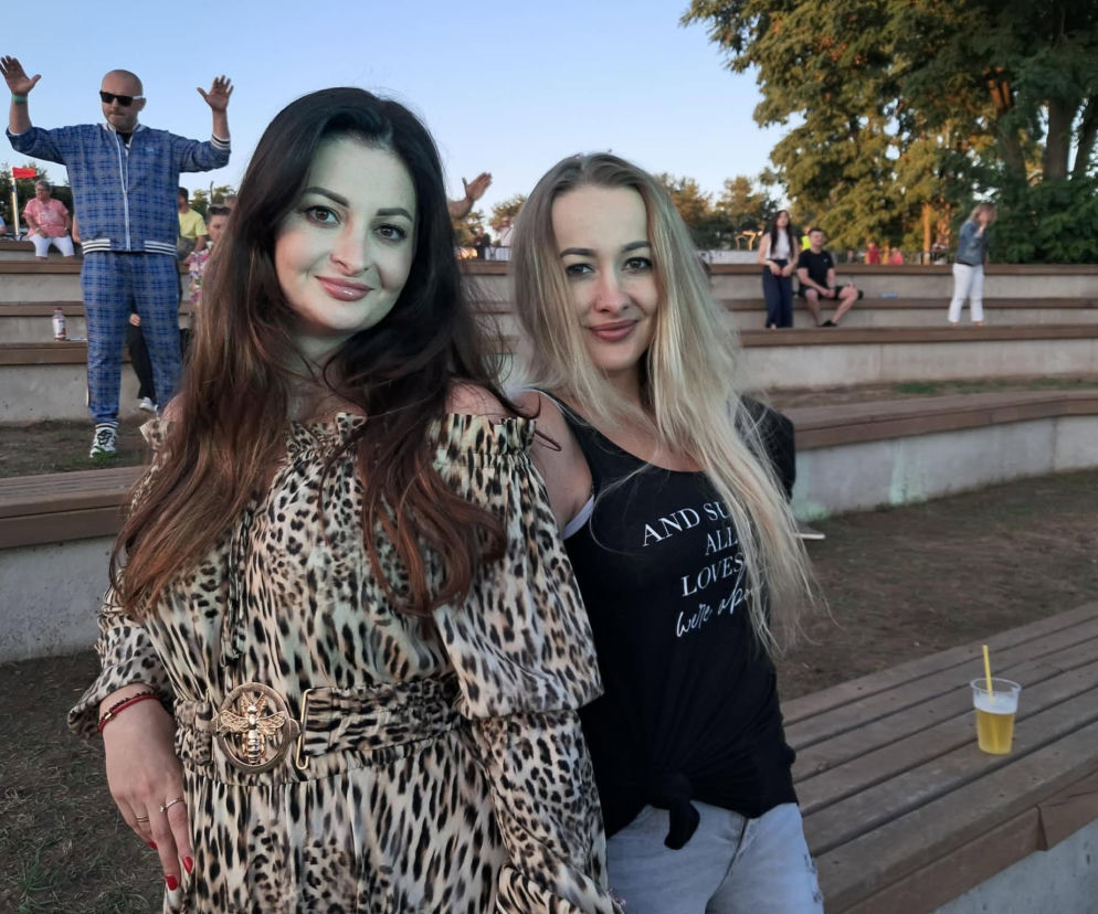 Starlight Festival 2026. Klubowy weekend nad starachowicką Lubianką