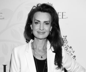 Agnieszka Maciąg nie żyje