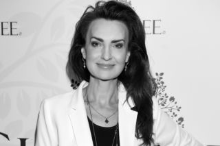 Agnieszka Maciąg nie żyje