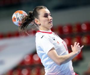 Adrianna Górna