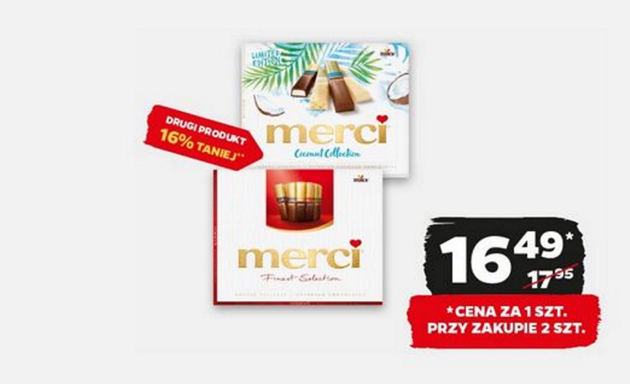 Netto na Dzień Matki