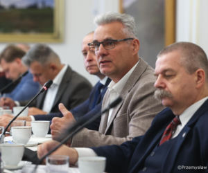 Rada Bezpieczeństwa i Obronności o dostępie do broni i amunicji. Czy czekają nas zmiany w przepisach?
