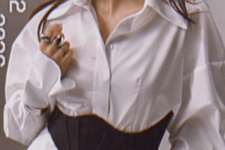 Julia Wieniawa