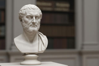 Imię Karol. Czy obecność prezydenta RP zmieni jego los?