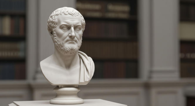 Imię Karol. Czy obecność prezydenta RP zmieni jego los?