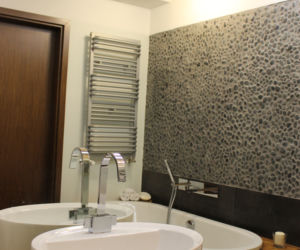 LOFT zdjęcie nr 3