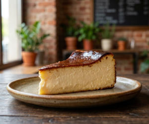 Najlepsza cukiernia w Białymstoku na Tłusty Czwartek 2026 - TOP 10 białostockich cukierni