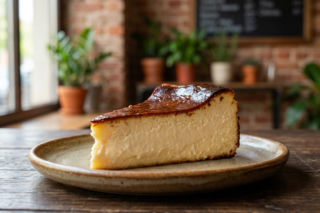 Najlepsza cukiernia w Białymstoku na Tłusty Czwartek 2026 - TOP 10 białostockich cukierni