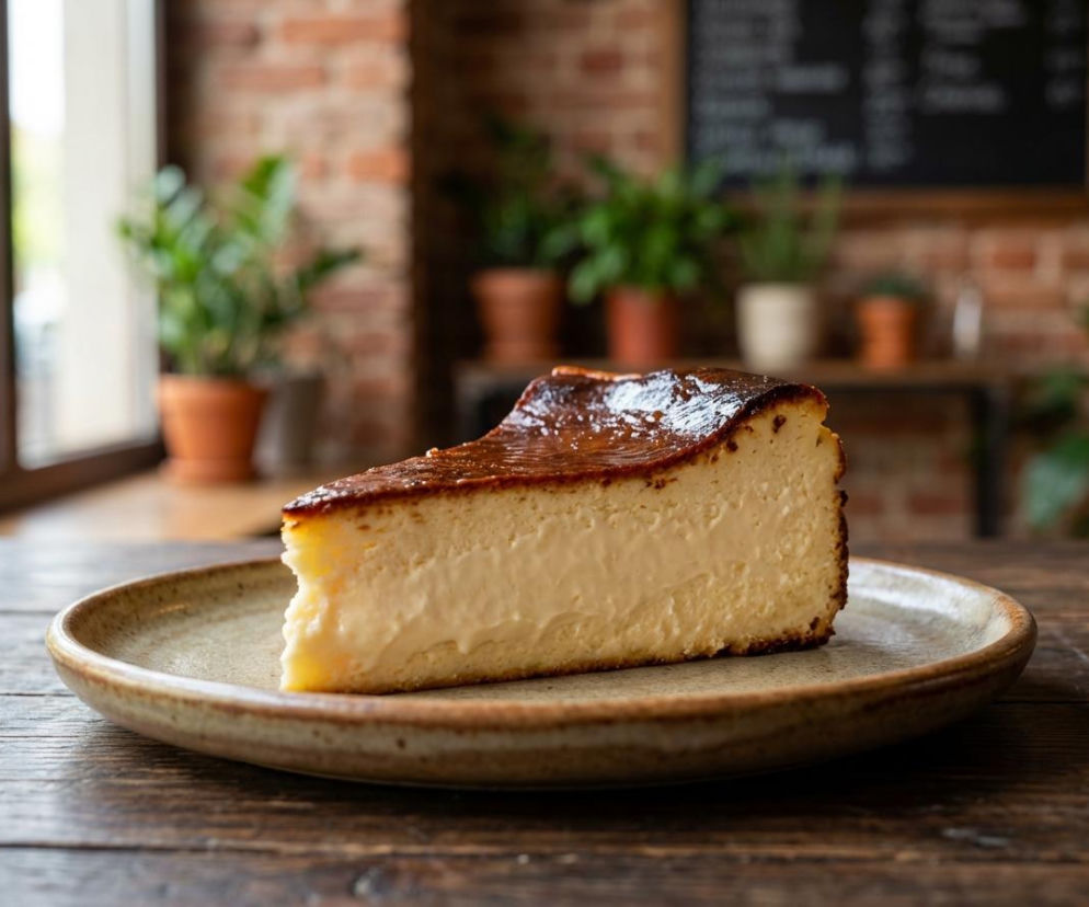 Najlepsza cukiernia w Białymstoku na Tłusty Czwartek 2026 - TOP 10 białostockich cukierni