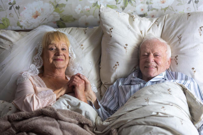 Dwa dni filmowych spotkań w Nałęczowie. Jazdobus zaprasza na „Dalej Jazda!”