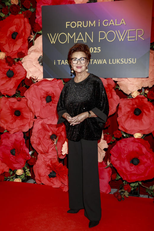 Ola Kwaśniewska i Jolanta Kwaśniewska porównanie stylizacji
