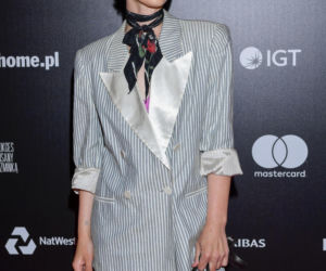 Terapia uratowała Aleksandrę Domańską. Wpadłam w takie bardzo autodestrukcyjne zachowania