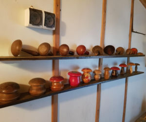 To jeden z najpiekniejszych skansenów w Polsce. Idealny na majówkę bez tłumów