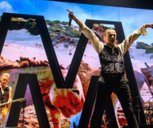 Najlepsze albumy w dorobku Depeche Mode. Oto nasz ranking [TOP5]