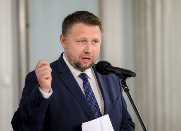Kierwiński uderza w PiS. „Bardzo silna opcja prorosyjska”