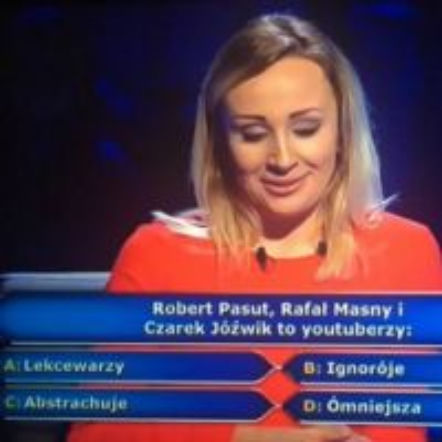 Milionerzy: najlepsze pytania z nowej edycji teleturnieju