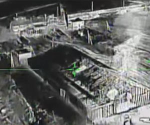 Ukraina uderza w rosyjski Iskander na Krymie. Szczegóły tajnej operacji SSO