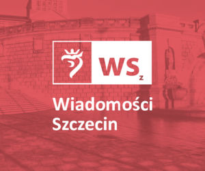 Wiadomości Szczecin