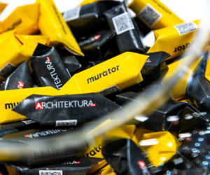 Murator na Dach Forum 2026 - Targi Kielce