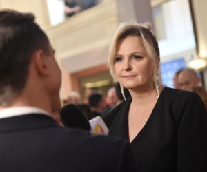 Gala Mistrzów Sportu z okazji 100-lecia Plebiscytu Przeglądu Sportowego