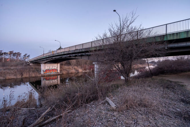 Nowy most powstanie w Warszawie