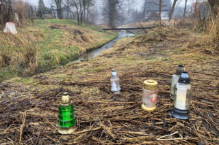 Śmierć 11-letniej Danusi z Jeleniej Góry. Raport kuratorium ujawnia zaniedbania