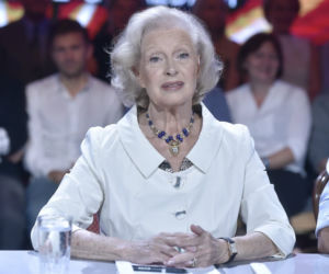 BEATA TYSZKIEWICZ