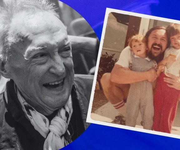 Córka Michała Urbaniaka zabrała głos po jego śmierci