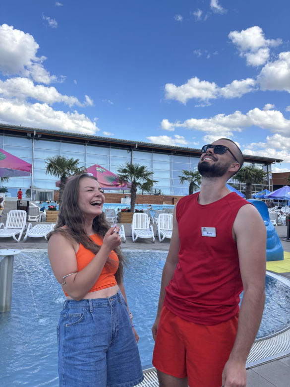 ESKA Summer City na Dolnym Śląsku! Sprawdź, gdzie spotkasz nas w tym tygodniu