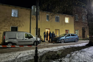 Tragedia w Chełmnie! Matka i trójka dzieci nie żyją po zatruciu czadem [AKTUALIZACJA]