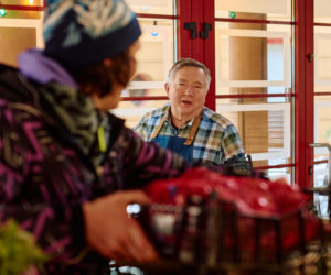 Na Wspólnej: streszczenie odcinka 4202