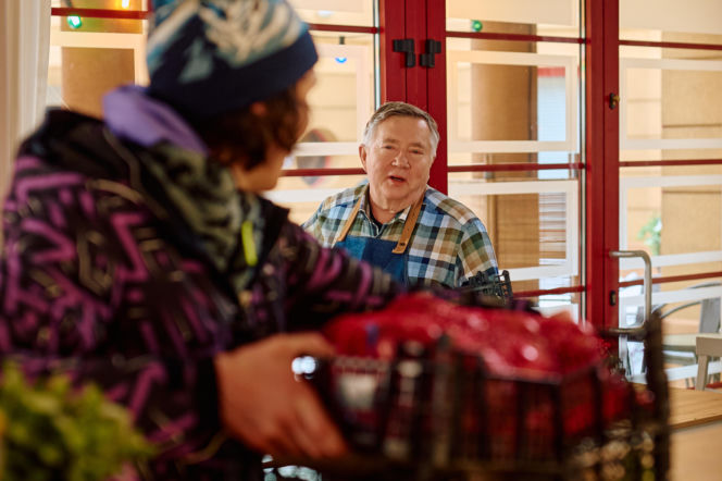 "Na Wspólnej": streszczenie odcinka 4202