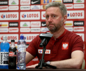 Jerzy Brzęczek