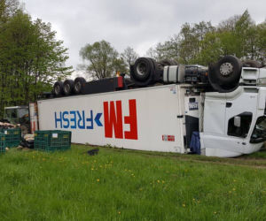 tir