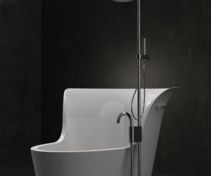 Wyróżnienie w konkursie SPA-ART PLUM Wojciecha Opali