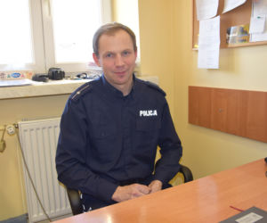 Oszuści ukradli pieniadze na mój pogrzeb