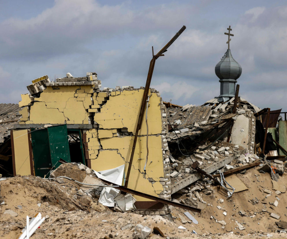 Donbas