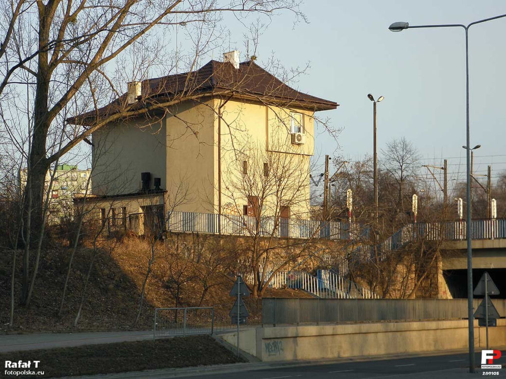 Tych miejsc w Radomiu już nie zobaczysz
