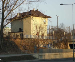 Tych miejsc w Radomiu już nie zobaczysz