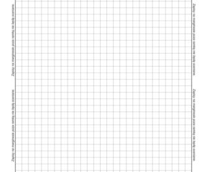 Próbny egzamin gimnazjalny - Matematyka