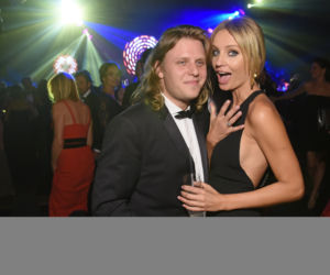 AGNIESZKA SZULIM I PIOTR STARAK_1PUBL
