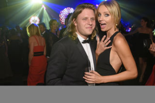 AGNIESZKA SZULIM I PIOTR STARAK_1PUBL