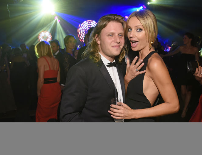 AGNIESZKA SZULIM I PIOTR STARAK_1PUBL
