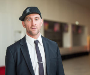 Rolnik szuka żony 13